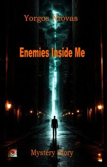 Enemies Inside me